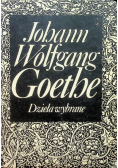 Dzieła wybrane