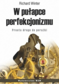 W pułapce perfekcjonizmu