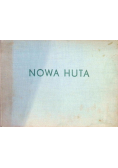 Nowa Huta