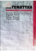 Matematyka wspomagająca zarządzanie