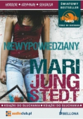 Niewypowiedziany