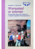 Wzrastać w wierze