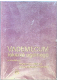 Vademecum Lekarza Ogólnego