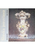 Śląska porcelana