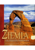 Ziemia Encyklopedia ilustrowana