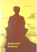 Duchowość bezdroży