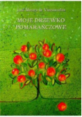 Moje drzewko pomarańczowe