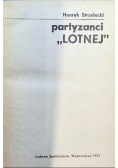 Partyzanci lotnej