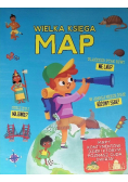 Wielka księga map