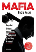 Mafia