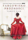 Targowisko próżności Vanity Fair Tom I