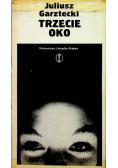 Trzecie oko