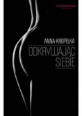 Odkrywając siebie