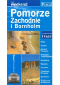 Pomorze Zachodnie i Bornholm