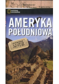 Ameryka Południowa