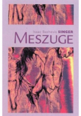 Meszuge