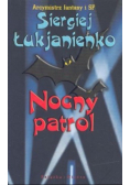 Nocny patrol