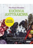 Kuchnia antyrakowa