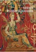 Arrasy Zygmunta Augusta