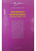 Wędrówka wewnętrzna śladem św. Teresy z Avili