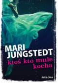 Ktoś kto mnie kocha