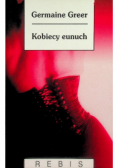 Kobiecy eunuch