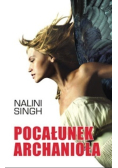 Pocałunek Archanioła