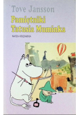 Pamiętniki Tatusia Muminka