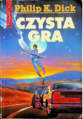 Czysta gra