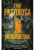 Nienarodzona