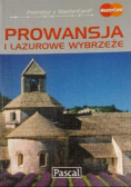 Prowansja i Lazurowe Wybrzeże