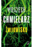 Żmijowisko