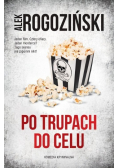 Po trupach do celu