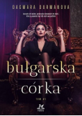Bułgarska córka