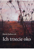 Ich trzecie oko