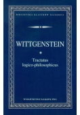 Tractatus logico - philosophicus
