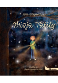 Misja Tality
