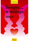 Terapia w dialogu