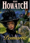 Penmarric