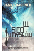 W sieci umysłów