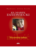 Niezawodna miłość