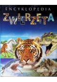 Encyklopedia zwierzęta