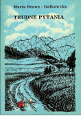 Trudne pytania