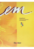Hauptkurs