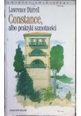Constance