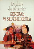 Generał w służbie króla
