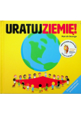 Uratuj Ziemię