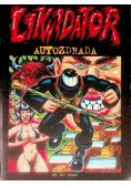 Likwidator 5 Autozdrada