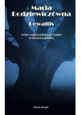 Dewajtis