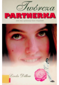 Twórcza partnerka